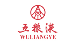 五糧液